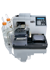 EL406_microplate_washer_dispenser