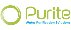 Purite-Water-Purification-Solutions-Logo