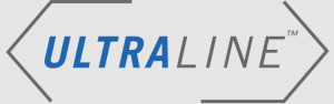 UltraLine logo